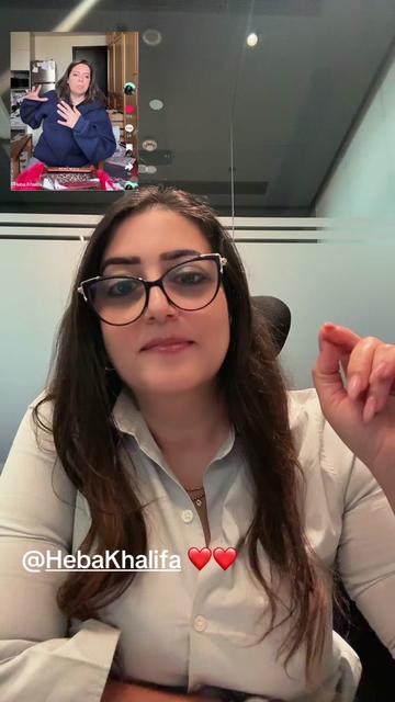 @marysabry