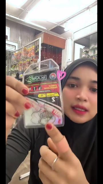 @baby siska