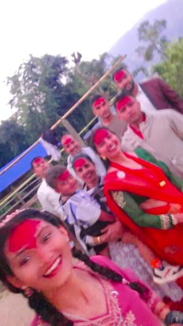 @Raj Acharya😘