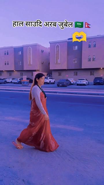 @Geeta Gharti
