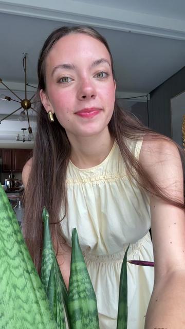 @reesie.vh