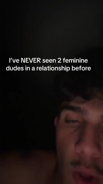 @ThePrincessAndThePoppers