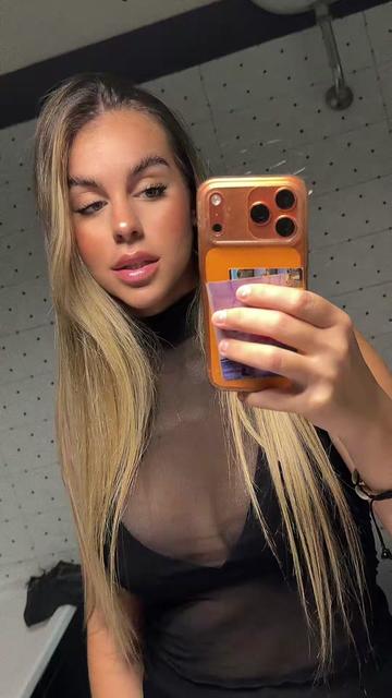 @KEKKINA🪬