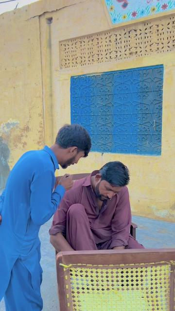 @Topi Drama TV