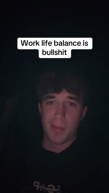 @adamcardini