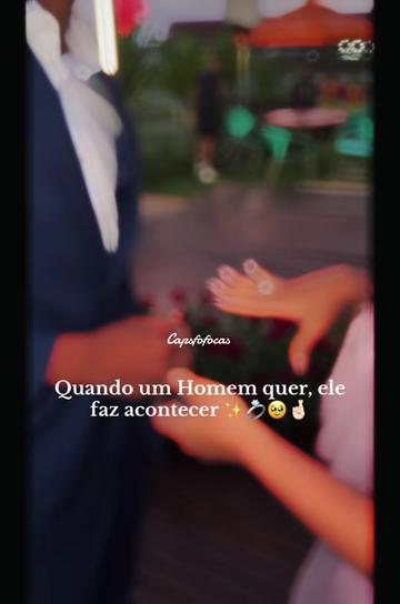 @capsfofocas_reservaofc