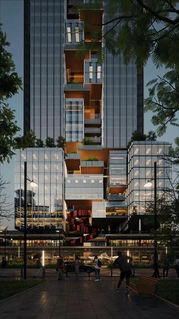@Ant.archviz
