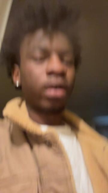 @🔊