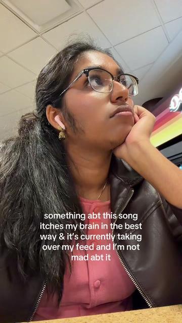 @Bhavyabinscrubs 🩺❤️&zwj;🔥