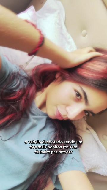 @Beca do Beco