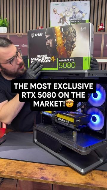 @GamerTech Toronto