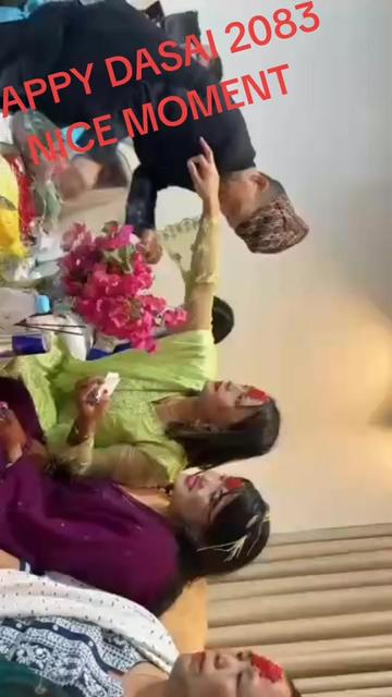 @Bikash Bikash
