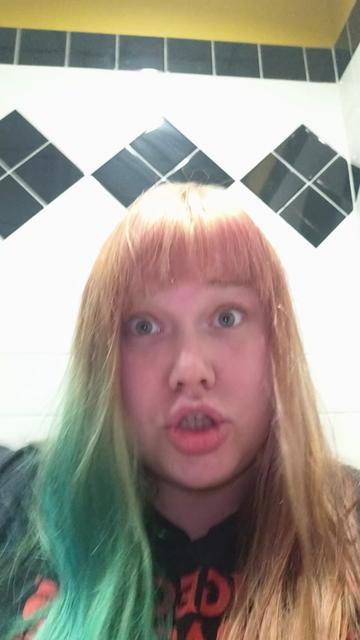 @SystemofaZombie