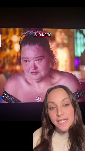 @artorwhatevs