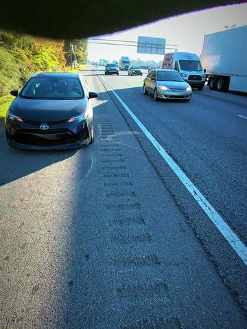 @Ga Roadside Tech