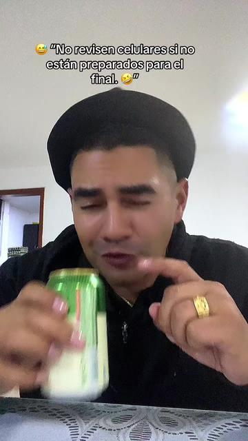 @Yimy El pri