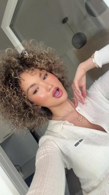 @Arta Elezaj