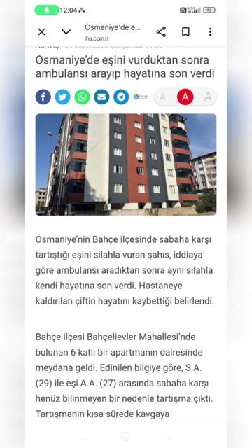 @HAYALLER İPTAL 😔😔😔