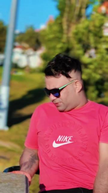 @Nabin ghimire 🇳🇵🇳🇵🇵🇹