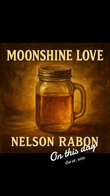 @G7 Nelson Rabon GenX