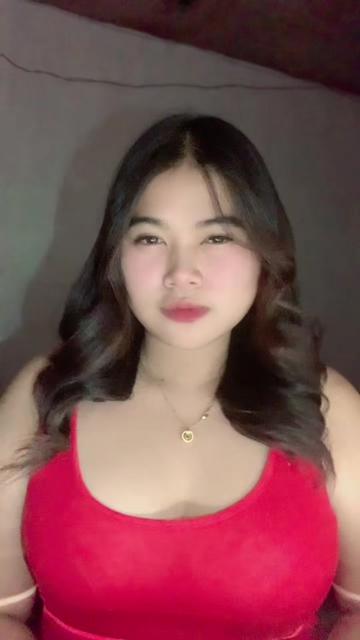 @Ki
