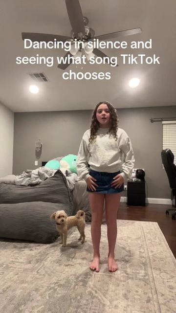 @Emma Weinstein