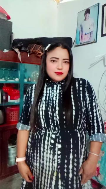 @AmritaGL025❤️🎻🍓🪴♥️🧡