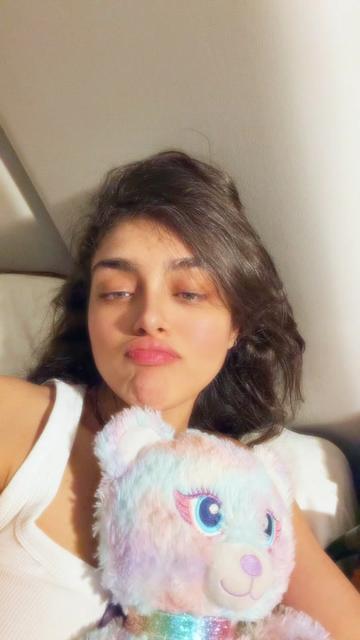 @KIMIARAVANBAKHSH
