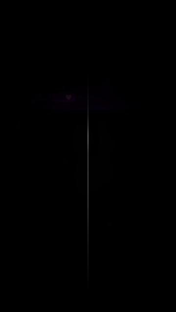 @𝐌𝐑.𝐒𝐔𝐍𝐆𝐈𝐓🎧