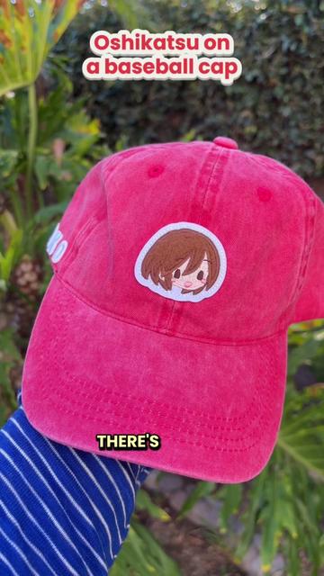 @Laura Neuzeth