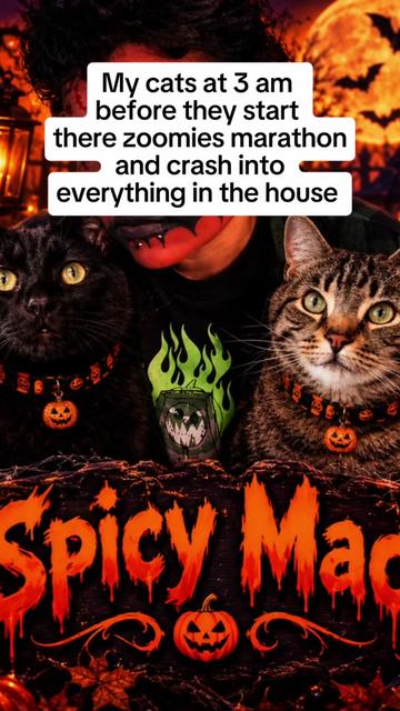 @🐦🔥Spicy👑💀Mac🐦🔥