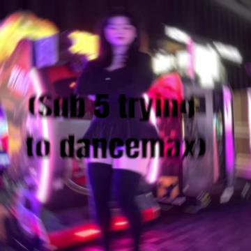 @Caleb1alt