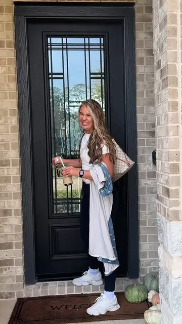 @Kirstee Mossberger