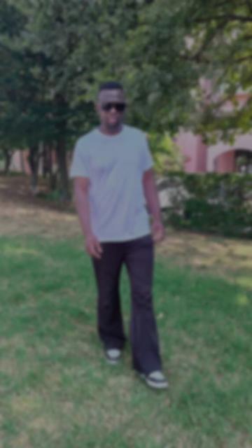 @NAZIF