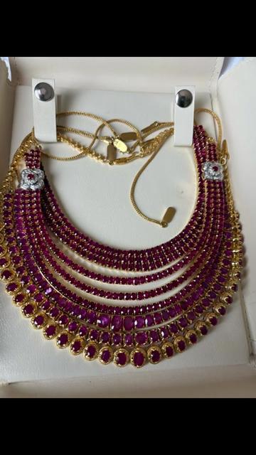@Naung Naung