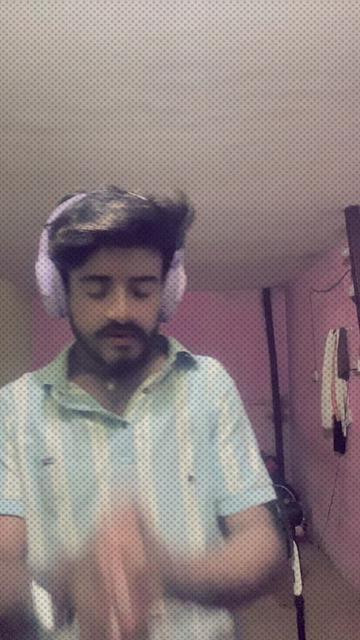 @Mr Ravi Don 👑👑9809115585