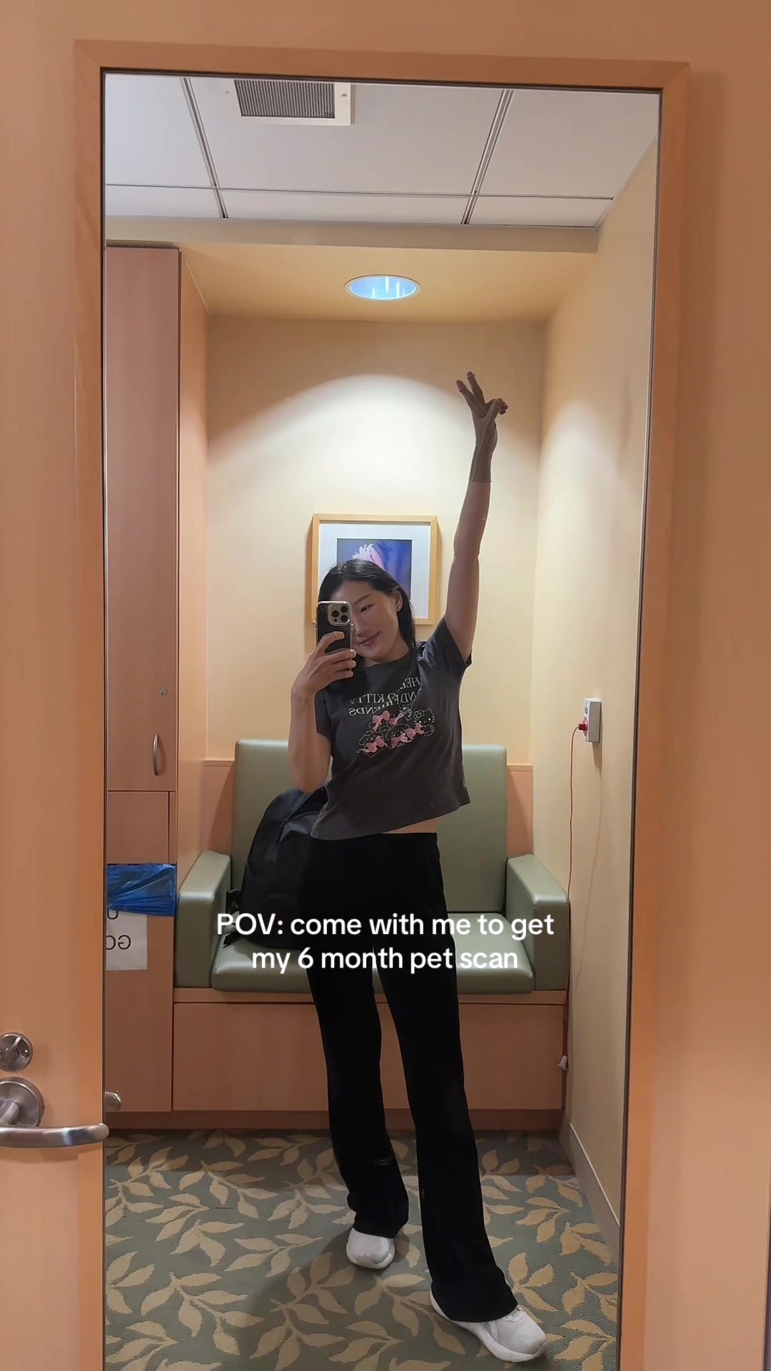 @diana