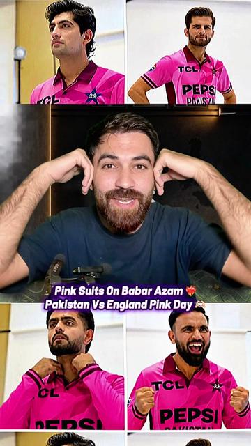 @Ahmed Niazi