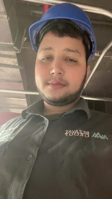 @AJK/✌️مرشد22