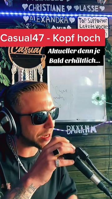 @ℂ𝕒𝕤𝕦𝕒𝕝𝟜𝟟🔥ℙ𝕙ö𝕟𝕚𝕩🦅