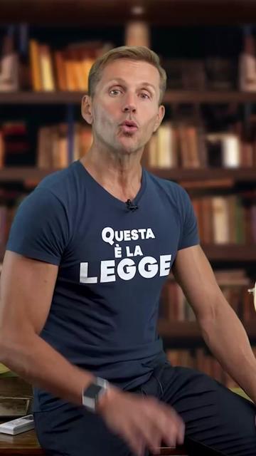@Angelo Greco