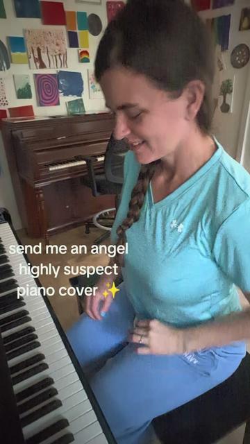 @BritPianoMusic