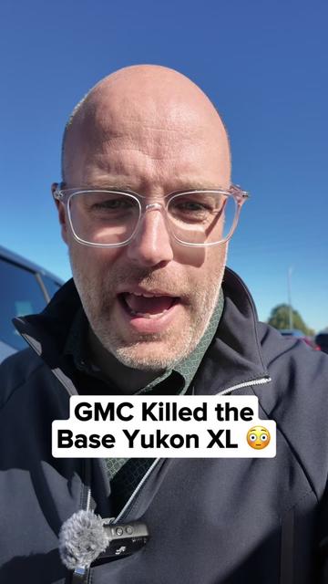 @generalmotorsdealer🇨🇦