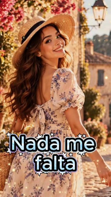 @Atraia Sucesso