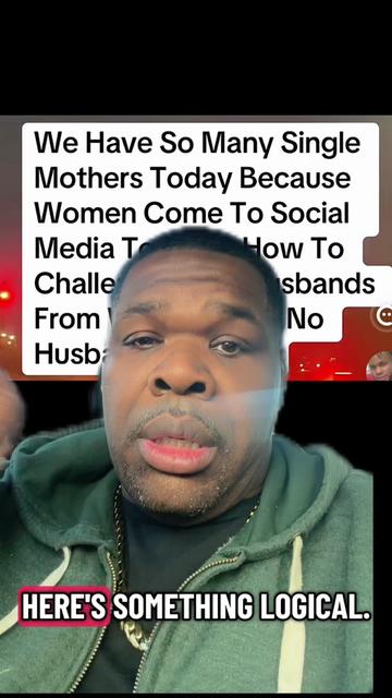 @Qdaboss516
