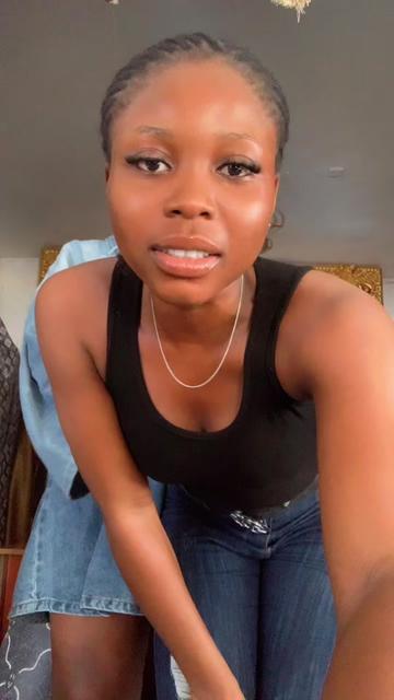 @Oluchi_stella