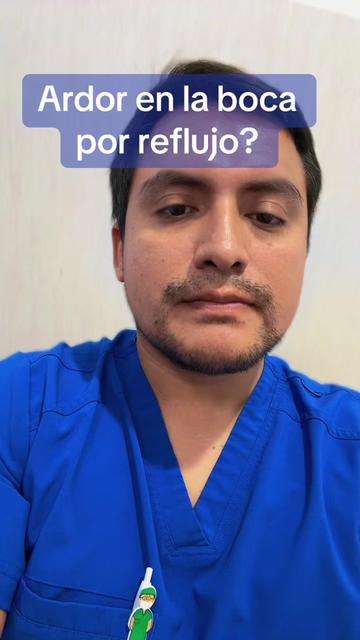 @Dr. Victor Lozada