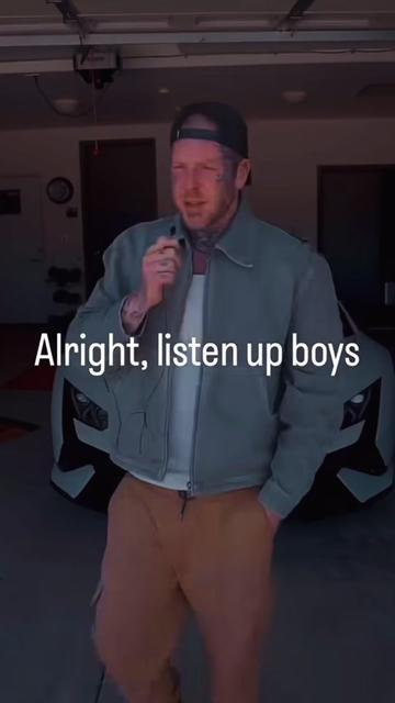 @HOG