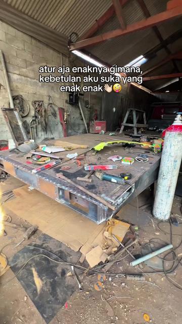 @dkgarage_jogja