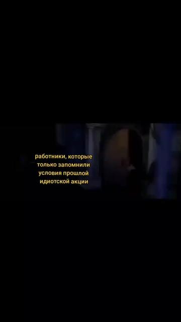 @я хотя бы не рыжий